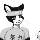 玄渊