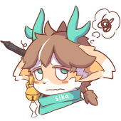西卡Sika