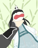 Yuukicat4