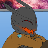 Munstah