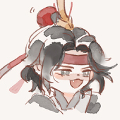 低碳型阿端