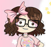 artsykitty764