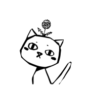 maru run