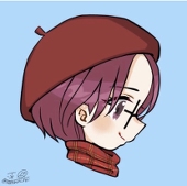 マリま丸