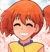 Alvi-chan