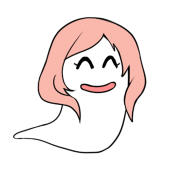 猫にたんこぶ