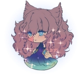 KawalaMode