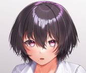 寝ぎ