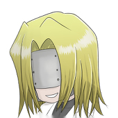 東理