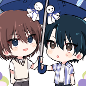 ほしる