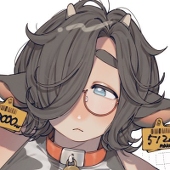ムロク