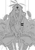どて