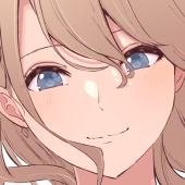 shimoshi@単行本