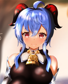 りるあ