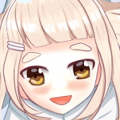 Cozyrin0