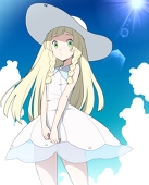 C@t