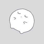 zzz