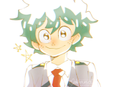 たほ 🥦💥