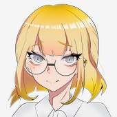 紗倉