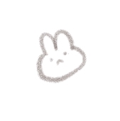み