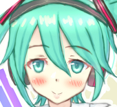 アシェル＠