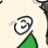 ででで