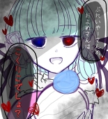 甘照好