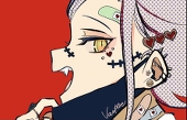 わにまる