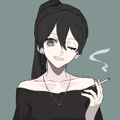 るるぶ@