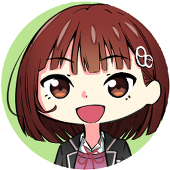 唯一＠新連載に向けて頑張り中