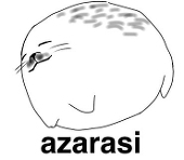 水豹