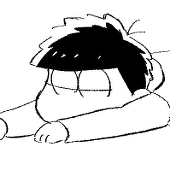 ちゃしろ