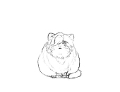 あるふく