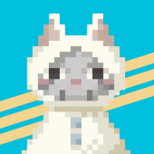 ゆうき