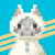 ゆうき