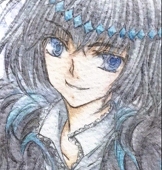 KIRA