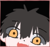 灰灰QwQ