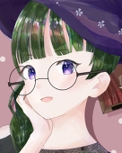 さぎり つむぎ