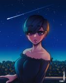 Zophia