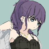 こんぶ