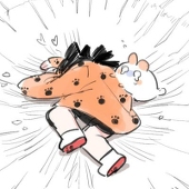 noirmoonix