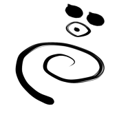 にょろも