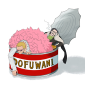 缶詰