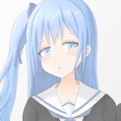 柊樹❄