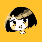 ゆうら