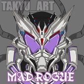 TAKYU_ART