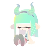 ねむ