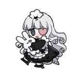 ほ