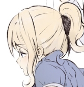 Beiyi