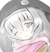 なるか